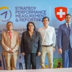 540efa50-8716-4c63-98b8-82e850810fe5