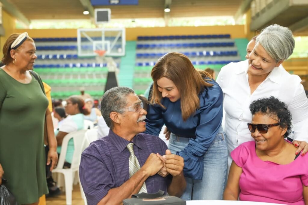 63061ad2-e454-437a-8b10-210d3fa15df8