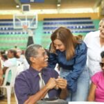 63061ad2-e454-437a-8b10-210d3fa15df8