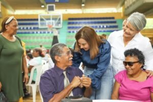 63061ad2-e454-437a-8b10-210d3fa15df8