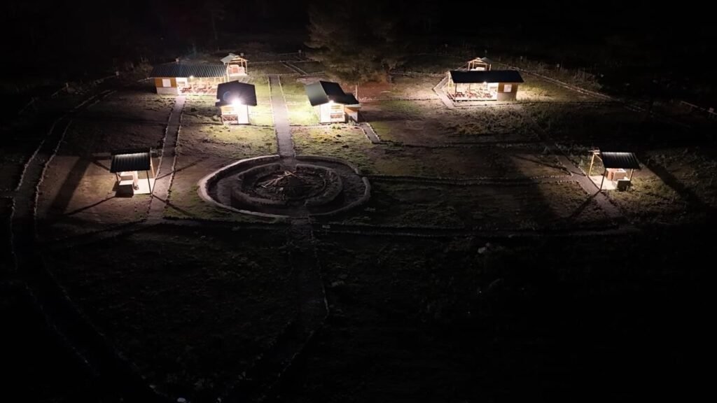 67b55496-85f7-46e6-b94e-6348d8667990