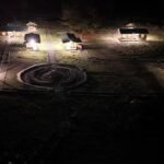 67b55496-85f7-46e6-b94e-6348d8667990