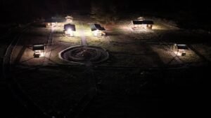 67b55496-85f7-46e6-b94e-6348d8667990