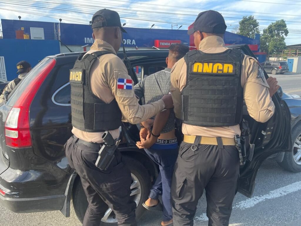 7aba0b90-fe9e-451c-82b3-9de627f1c535