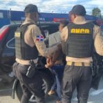 7aba0b90-fe9e-451c-82b3-9de627f1c535