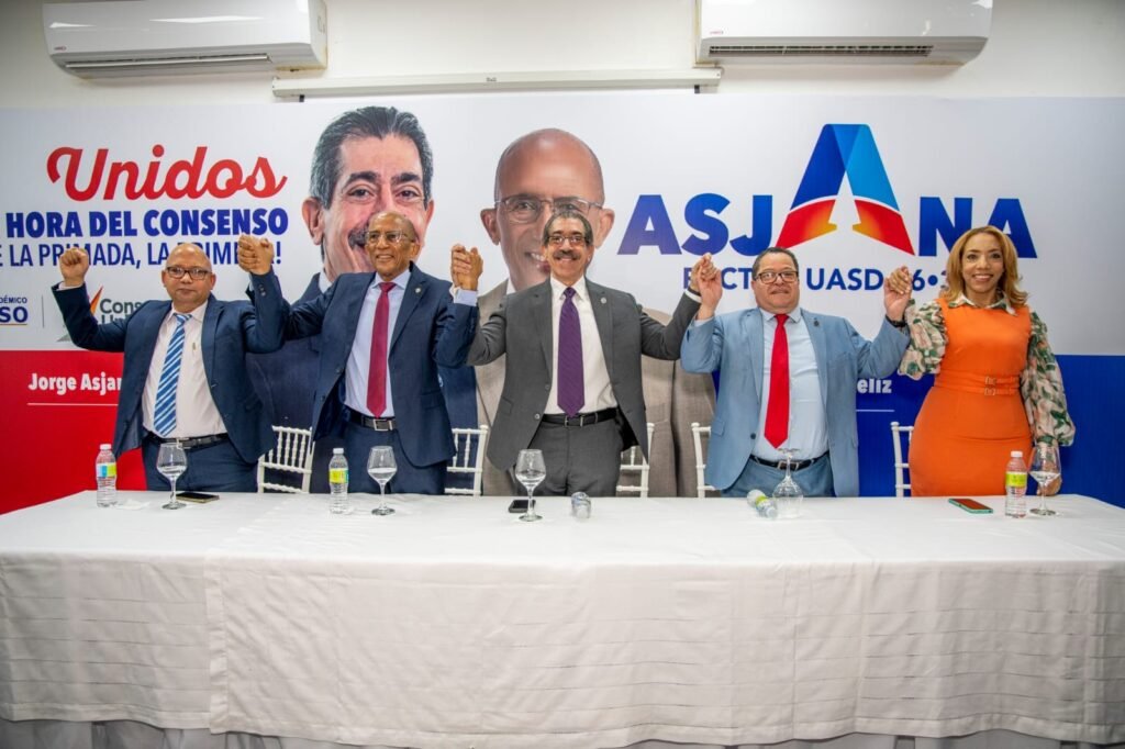 96df1824-03cf-41fb-9a64-f88f988e7d7c