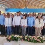 998e32c3-adde-4bcf-aa4d-a3d4f8944e2f