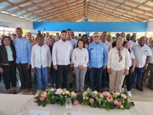 998e32c3-adde-4bcf-aa4d-a3d4f8944e2f