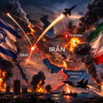 F1588A30-4886-41E0-8128-F6CF072970EB