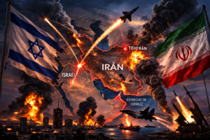 F1588A30-4886-41E0-8128-F6CF072970EB