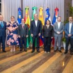 a4a8027a-d38a-4a12-aa04-00e7f61025c8