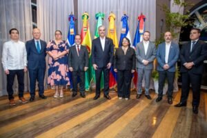 a4a8027a-d38a-4a12-aa04-00e7f61025c8