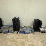 a69f53e3-b400-4593-b194-914c8d7506b7