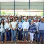 16e3f72d-5617-4932-902a-c1d3e9580845