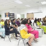 2017ccda-118a-471d-9fbb-7ca10515b680