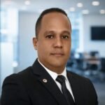 2caf94fb-6e71-41b9-8b7c-e8ab34bfd2ab