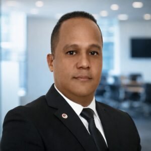 2caf94fb-6e71-41b9-8b7c-e8ab34bfd2ab