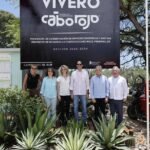 45f82748-1d80-4708-88ae-d9bb74a2f9d7