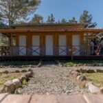 5bb5baad-9a4a-4b1c-9a4c-00f04ea5d707