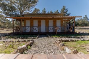 5bb5baad-9a4a-4b1c-9a4c-00f04ea5d707