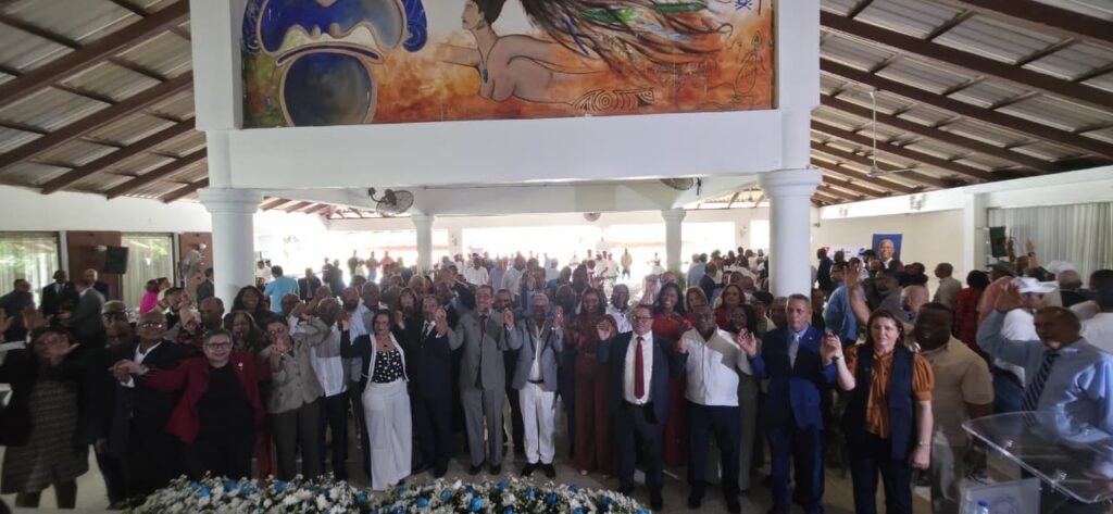 8d984c09-a5e5-452b-8404-711a52e5364b