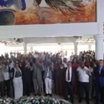 8d984c09-a5e5-452b-8404-711a52e5364b