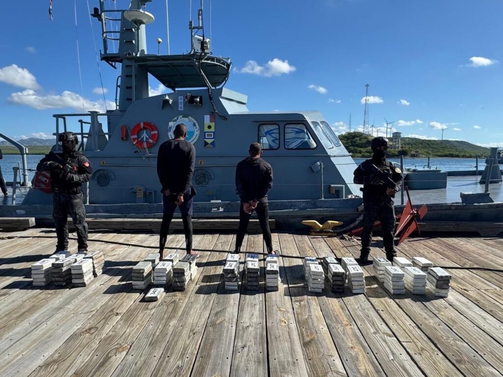 bcedcf67-e3c3-48c1-a1a4-2bf6b6feccca