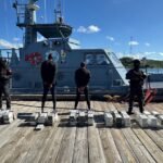 bcedcf67-e3c3-48c1-a1a4-2bf6b6feccca