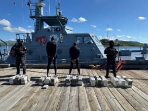 bcedcf67-e3c3-48c1-a1a4-2bf6b6feccca