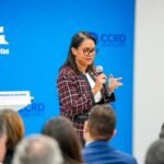 98f80999-8eaf-4cc0-99db-10c899d4afed